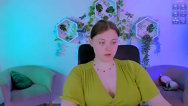 Snapshot of nikole_kitt chatting on 30, 7, 2026 nikole kitt online show from 30, 7, 2026