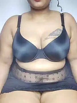 Blue Zone Sl online show from 3, 2, 2025