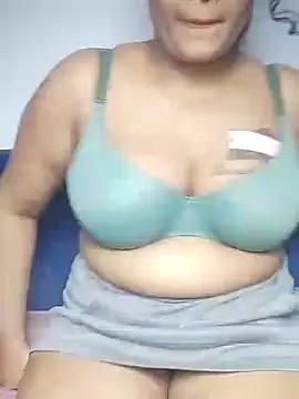 Blue Zone Sl online show from 9, 2, 2025