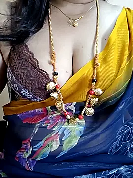 Snapshot of gaurika18 chatting on 15, 2, 2025 gaurika18 online show from 15, 2, 2025