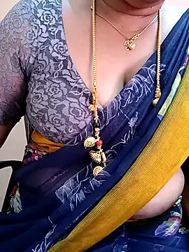 Snapshot of gaurika18 chatting on 15, 2, 2025 gaurika18 online show from 15, 2, 2025