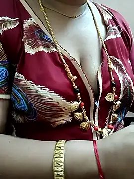 Snapshot of gaurika18 chatting on 20, 2, 2025 gaurika18 online show from 20, 2, 2025