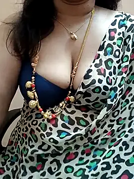 Snapshot of gaurika18 chatting on 25, 2, 2025 gaurika18 online show from 25, 2, 2025