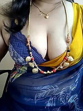 Snapshot of gaurika18 chatting on 28, 2, 2025 gaurika18 online show from 28, 2, 2025