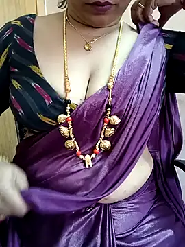 Snapshot of gaurika18 chatting on 2, 3, 2025 gaurika18 online show from 2, 3, 2025