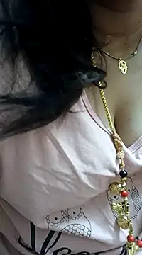 Snapshot of gaurika18 chatting on 9, 3, 2025 gaurika18 online show from 9, 3, 2025