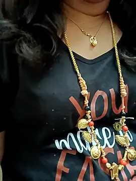 Snapshot of gaurika18 chatting on 15, 3, 2025 gaurika18 online show from 15, 3, 2025