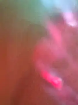 Snapshot of gaurika18 chatting on 15, 9, 2025 gaurika18 online show from 15, 9, 2025