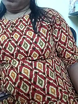 Snapshot of gaurika18 chatting on 17, 10, 2025 gaurika18 online show from 17, 10, 2025