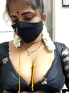 gaurika18 online show from 22, 6, 2026