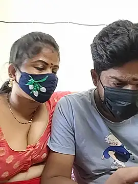 gaurika18 online show from 25, 6, 2026