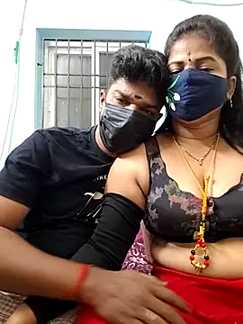 gaurika18 online show from 1, 7, 2026