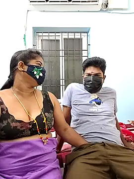 gaurika18 online show from 15, 7, 2026