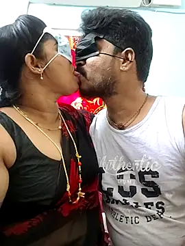 gaurika18 online show from 21, 7, 2026