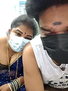 gaurika18 online show from 24, 7, 2026