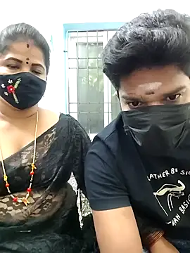 gaurika18 online show from 28, 7, 2026