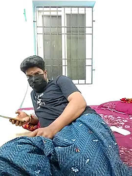 gaurika18 online show from 28, 7, 2026
