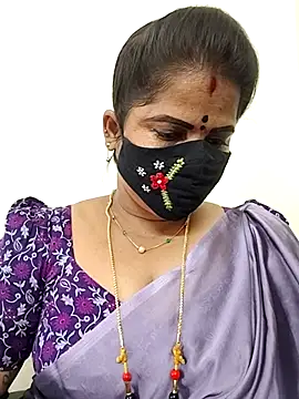 gaurika18 online show from 29, 7, 2026