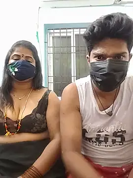 gaurika18 online show from 31, 7, 2026