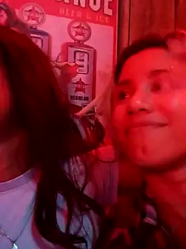 Snapshot of Electraykasey_fox chatting on 16, 2, 2025 Electraykasey fox online show from 16, 2, 2025