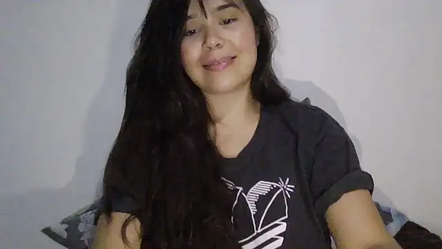 Snapshot of DeusaDemeeter chatting on 3, 2, 2025 DeusaDemeeter online show from 3, 2, 2025