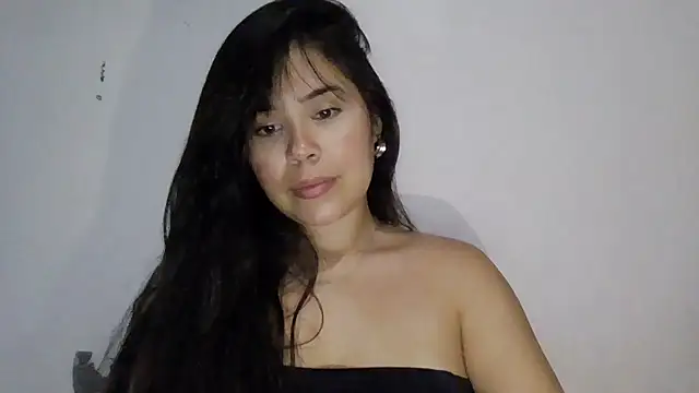 Snapshot of DeusaDemeeter chatting on 6, 2, 2025 DeusaDemeeter online show from 6, 2, 2025