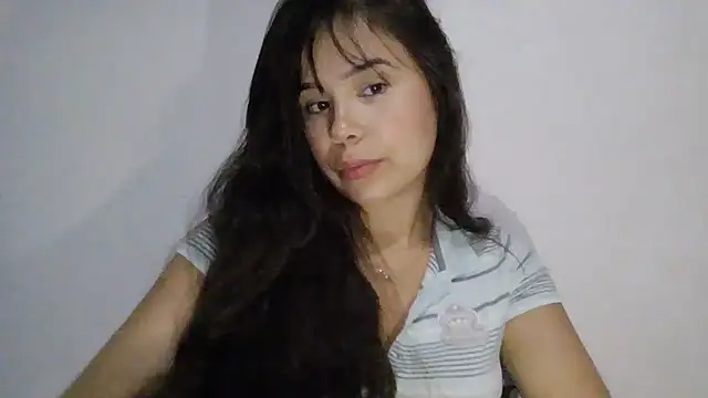 Snapshot of DeusaDemeeter chatting on 7, 2, 2025 DeusaDemeeter online show from 7, 2, 2025