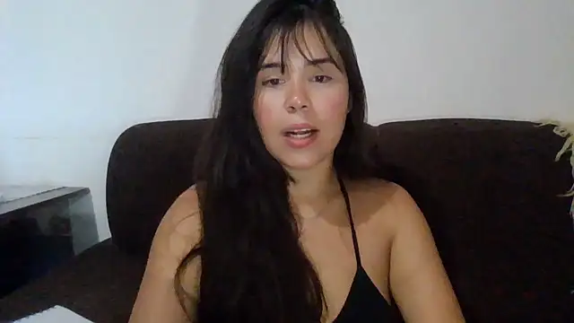 Snapshot of DeusaDemeeter chatting on 11, 2, 2025 DeusaDemeeter online show from 11, 2, 2025