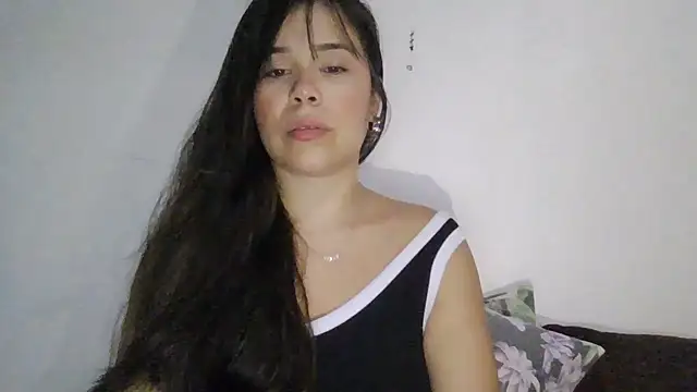 Snapshot of DeusaDemeeter chatting on 12, 2, 2025 DeusaDemeeter online show from 12, 2, 2025