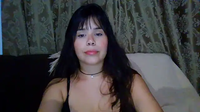 Snapshot of DeusaDemeeter chatting on 21, 3, 2025 DeusaDemeeter online show from 21, 3, 2025