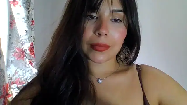 DeusaDemeeter online show from 20, 2, 2026