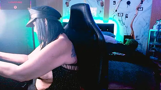 Snapshot of Demion_prince chatting on 21, 6, 2026 Demion prince online show from 21, 6, 2026