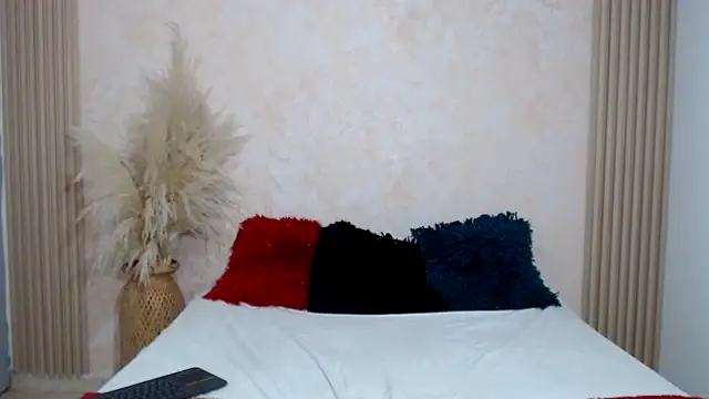 JESSYCHERNOBIL online show from 6, 11, 2025