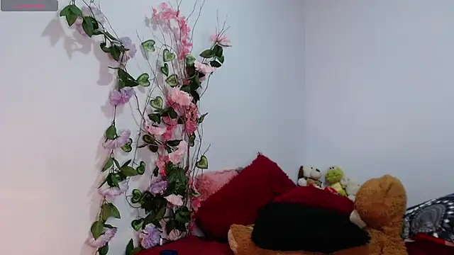 kymmgolden online show from 16, 9, 2025