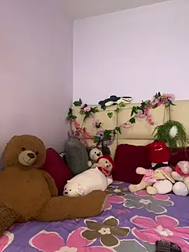 Snapshot of kymmgolden chatting on 15, 5, 2026 kymmgolden online show from 15, 5, 2026