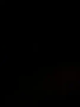Snapshot of kymmgolden chatting on 1, 8, 2026 kymmgolden online show from 1, 8, 2026