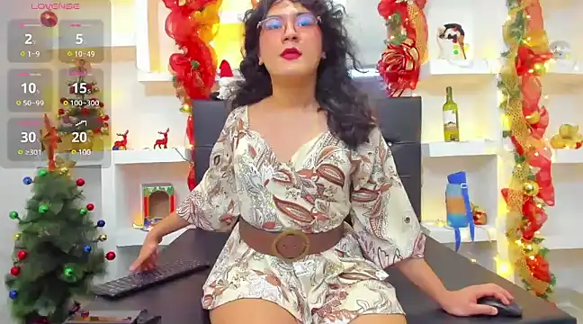 Snapshot of Elith_Berry69 chatting on 17, 12, 2024 Elith Berry69 online show from 17, 12, 2024