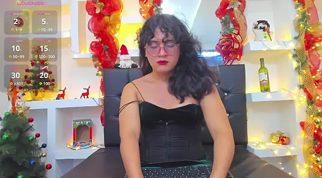 Snapshot of Elith_Berry69 chatting on 19, 12, 2024 Elith Berry69 online show from 19, 12, 2024