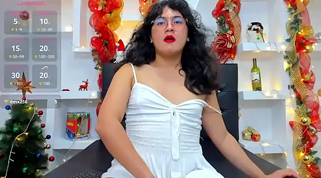 Snapshot of Elith_Berry69 chatting on 8, 1, 2025 Elith Berry69 online show from 8, 1, 2025