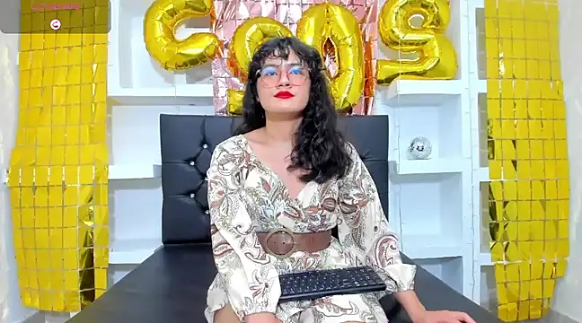 Snapshot of Elith_Berry69 chatting on 25, 1, 2025 Elith Berry69 online show from 25, 1, 2025