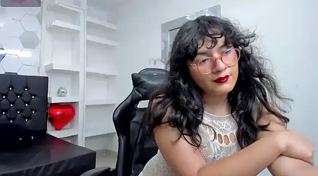 Snapshot of Elith_Berry69 chatting on 22, 3, 2025 Elith Berry69 online show from 22, 3, 2025