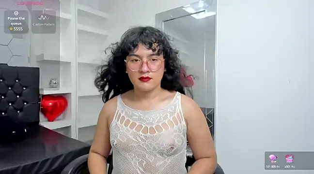 Snapshot of Elith_Berry69 chatting on 23, 3, 2025 Elith Berry69 online show from 23, 3, 2025