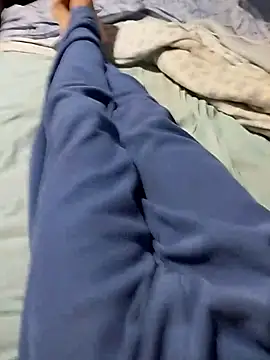 minitranca online show from 2, 12, 2024