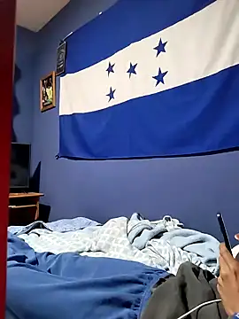 minitranca online show from 3, 12, 2024