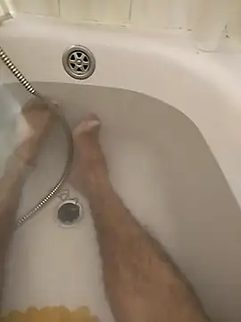 minitranca online show from 10, 12, 2024