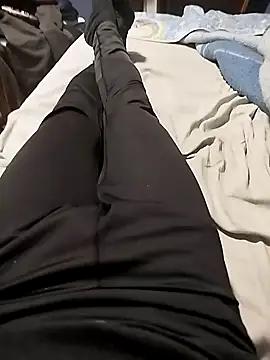 minitranca online show from 24, 1, 2025