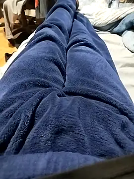 minitranca online show from 19, 3, 2025