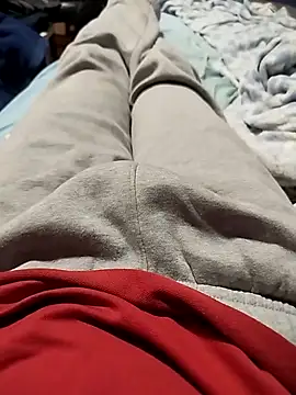 minitranca online show from 11, 9, 2025