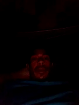 minitranca online show from 25, 9, 2025