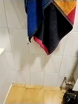 minitranca online show from 18, 11, 2025